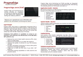 Pragma-Edge-Jarvis-PJM