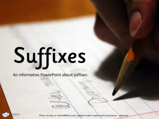 Year-1-WC-13.07.20-Suffixes-PowerPoint
