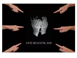 click to edit title click to edit sub title
