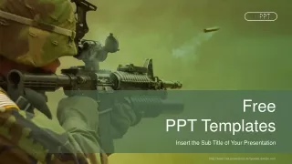 free ppt templates