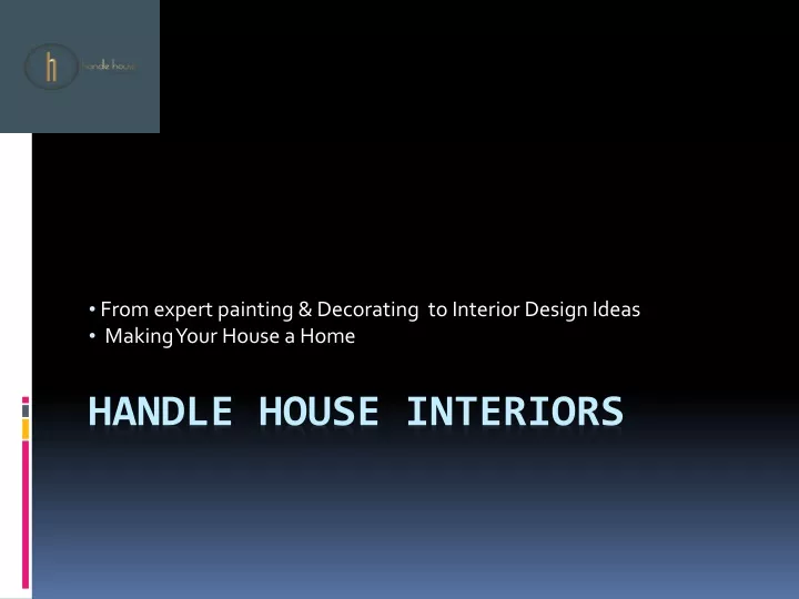 from expert painting decorating to interior design ideas making your house a home