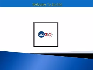 Best Internet & Seo Marketing Agency In Dallas