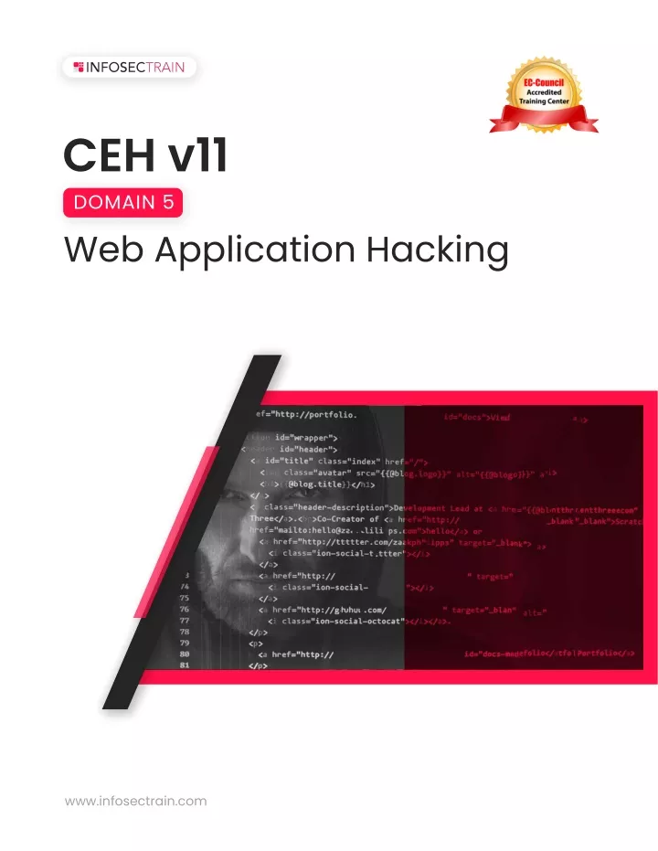 ceh v11 domain 5