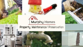 Best Fence Company In Saginaw | Murphy Homes LLC