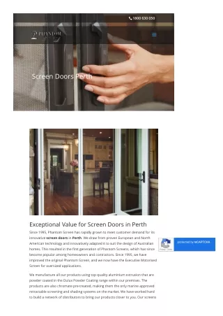 1800 630 050