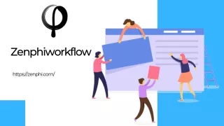 Google Forms Approval Workflow