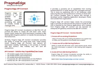 API-Connect-Pragma-Edge-Building-Seamless-B2B-Integration