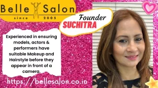 founder
