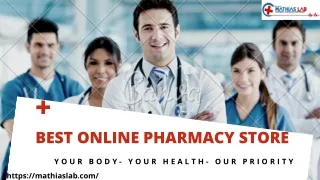 Buy Rivotril 2mg from Mathiaslab