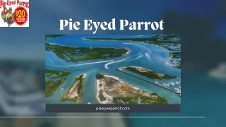 Best Sunset Cruise Myrtle Beach