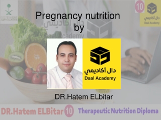 pregnancy_drhatemelbitar_nutrition