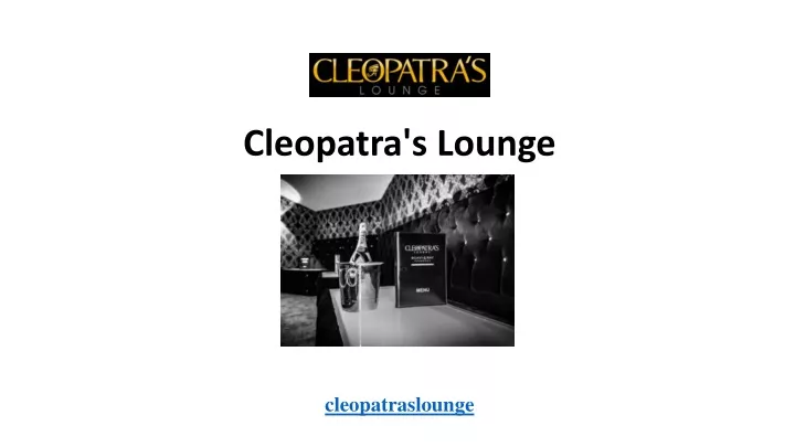 cleopatra s lounge cleopatraslounge
