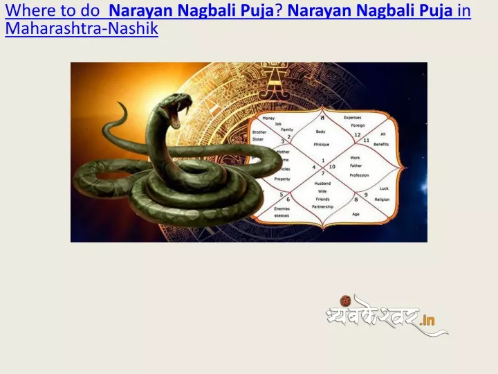 where to do narayan nagbali puja narayan nagbali