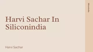 siliconindia