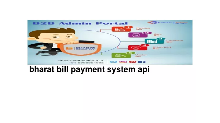 bharat bill payment system api