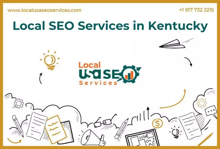 local seo services in kentucky