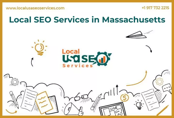 local seo services in massachusetts