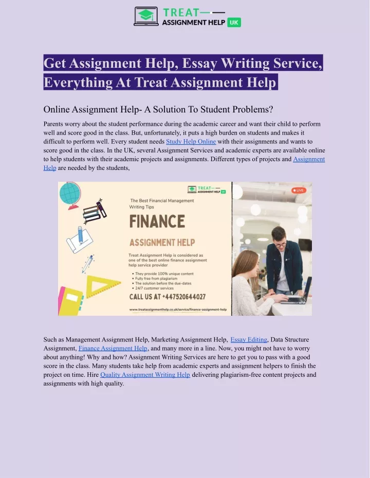get assignment help essay writing service