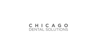 Find The Best Dentist Near Midway