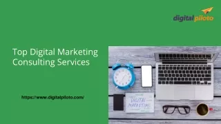 Top SEO Services In Bangalore