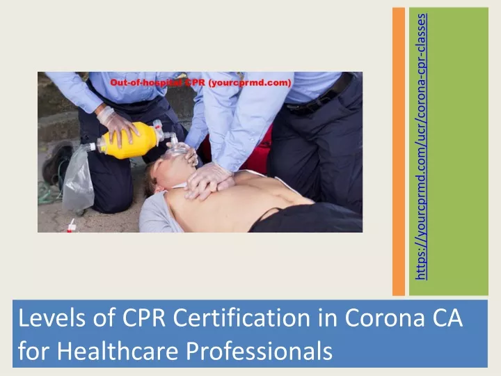 https yourcprmd com ucr corona cpr classes