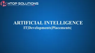 Web Designing Training in Chennai | HTML Course Training in Chennai