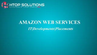 Best Data Science Training Course in Chennai- Python Training Institute