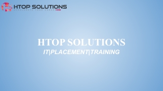 DevOps Training Course in Chennai- DevOps Certification training in Chennai