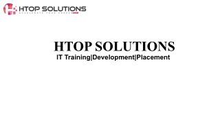 Data Science Training Institute in Chennai-Data Analytics Training Course