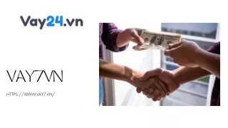 vay7vn