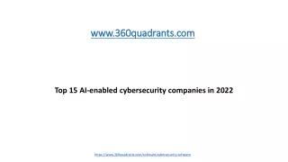 www 360quadrants com