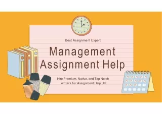 Highest Grade for All Academic Needs (2)