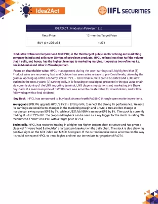 Idea2Act_HindustanPetroleumLtd_15thJan-1610700358