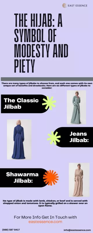 the hijab a symbol of modesty and piety