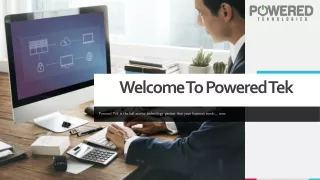 Why Should You Hire IT Consulting Services Florida