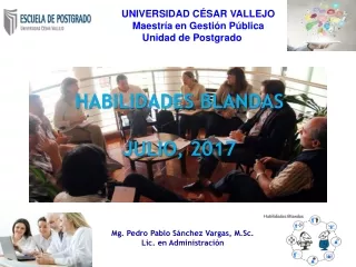 HABILIDADES_BLANDAS