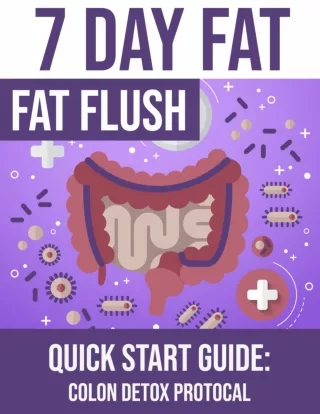 The-BioFit-Diet-7-Day-Fat-Flush-Copy