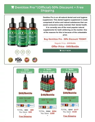 www-dentitoxprodrops-us