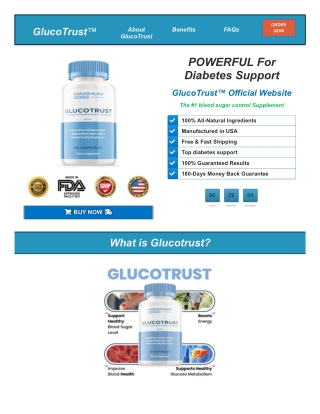 www-glucotrustsupplement-com
