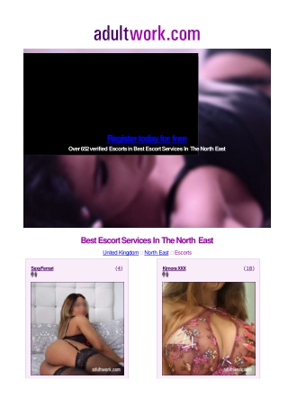 register today for free over 652 verified escorts