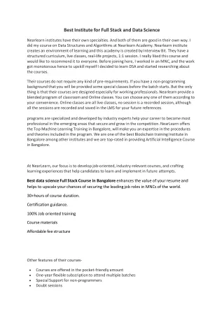 Best Institute for Full Stack and Data Science-converted-converted (1)