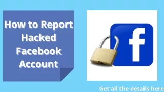 how to report how to report how to report hacked