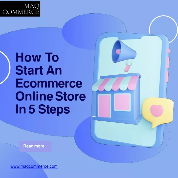 ppt-how-to-start-an-e-commerce-online-store-in-5-steps-e-commerce