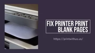 https printwithus us