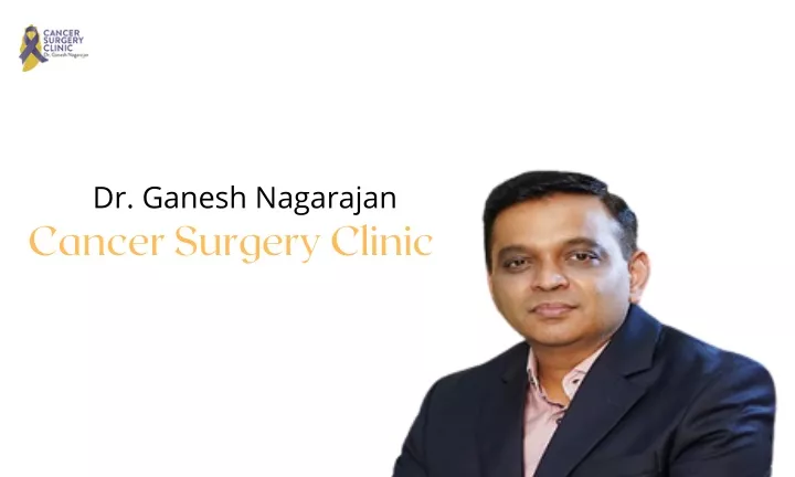 PPT - Surgery Clinic For Cancer in Mumbai PowerPoint Presentation, free ...