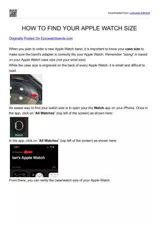 downloaded from justpaste it 9h4z8