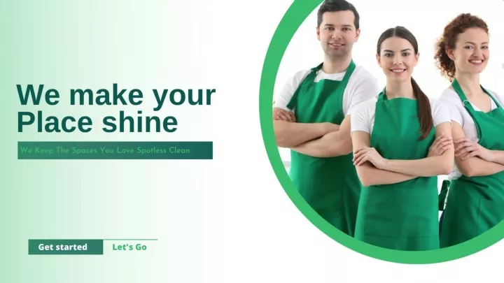 PPT - High pressure cleaning Brisbane PowerPoint Presentation, free ...