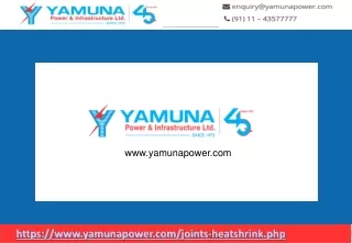 www yamunapower com