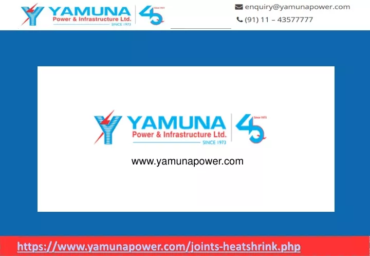 www yamunapower com