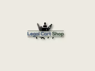Buy The Pre Rolled Joints Delivery (ppt)